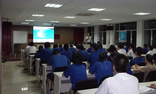 祝贺杭州永合签约顺景九州体育在线（中国）唯一官方网站