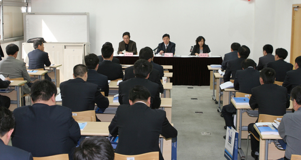 祝贺富山机电成功签约顺景九州体育在线（中国）唯一官方网站