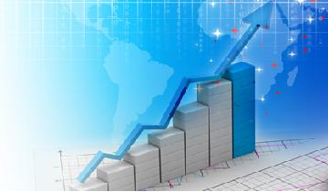 九州体育在线（中国）唯一官方网站的价值在哪里？ 