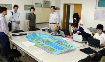 祝贺美富电子签约使用顺景九州体育在线(中国)唯一官方网站