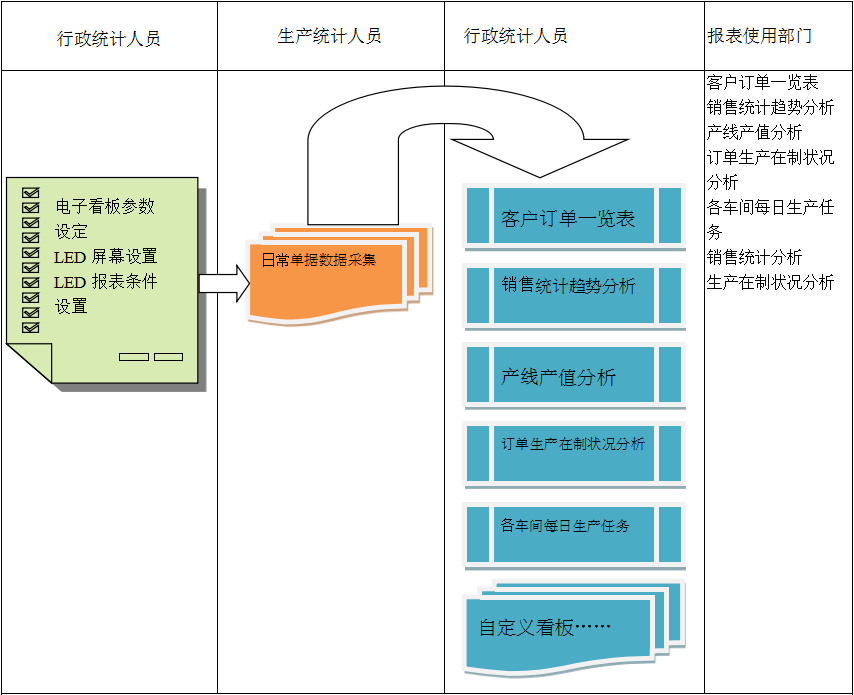 九州体育在线（中国）唯一官方网站九州体育在线（中国）唯一官方网站
