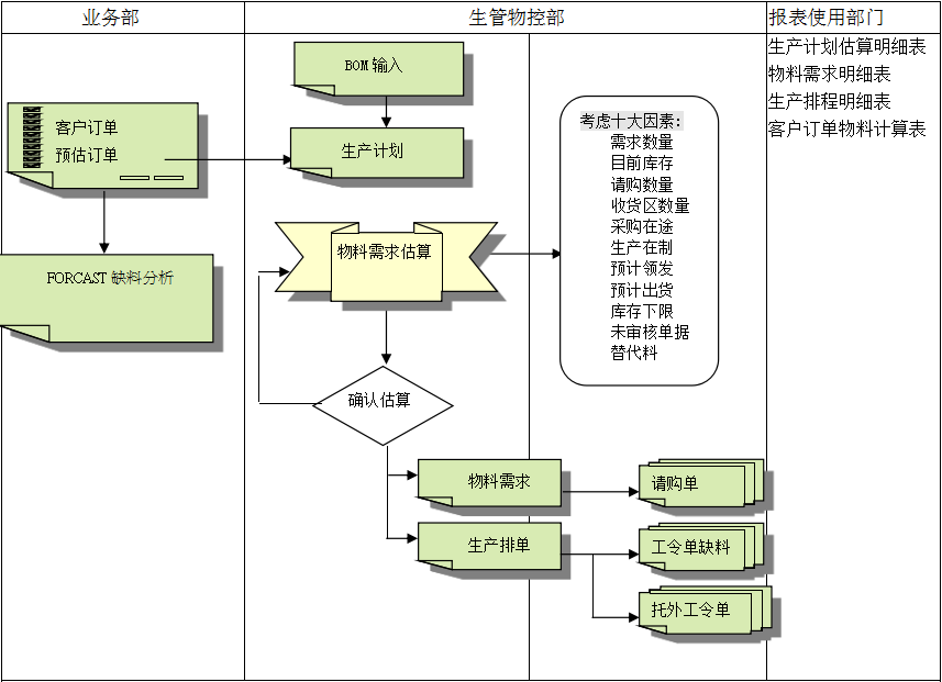 九州体育在线（中国）唯一官方网站九州体育在线（中国）唯一官方网站
