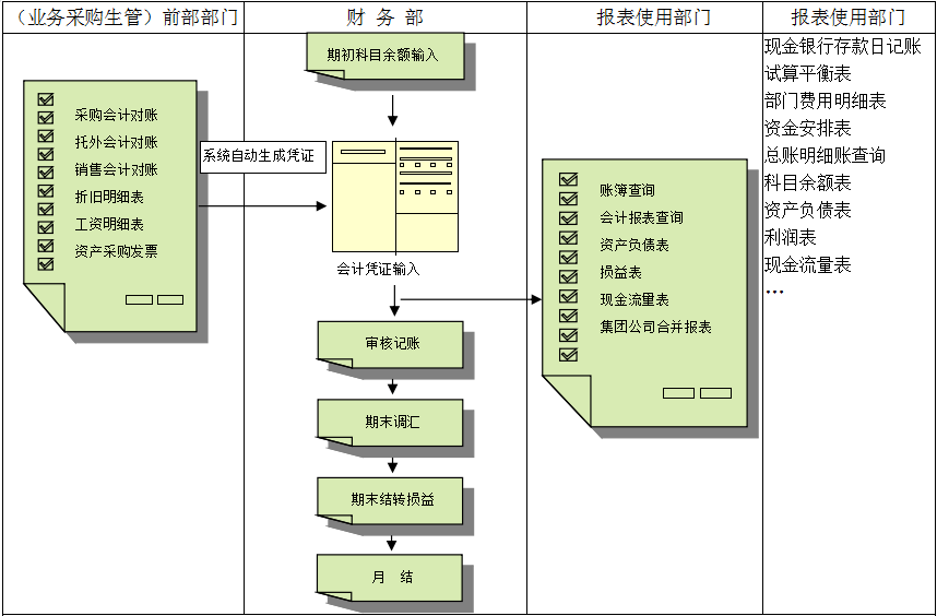 九州体育在线（中国）唯一官方网站九州体育在线（中国）唯一官方网站
