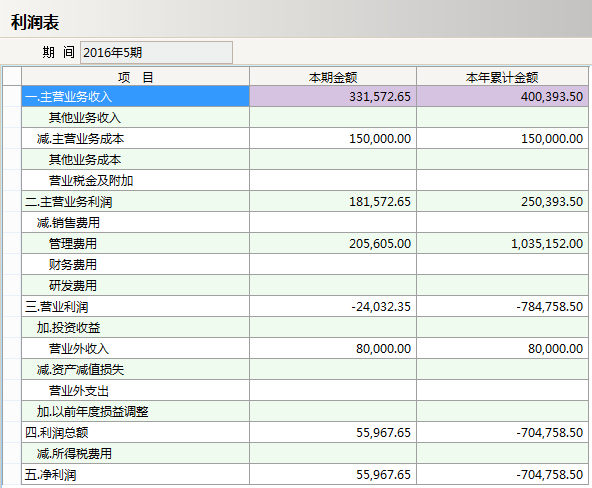 九州体育在线（中国）唯一官方网站软件