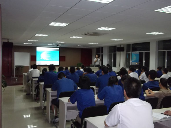 企业九州体育在线(中国)唯一官方网站不得不了解的价格内幕