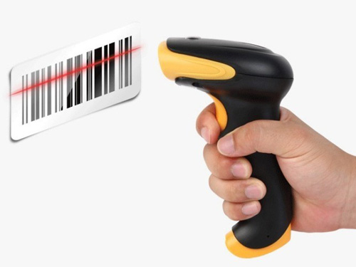 东莞顺景erp九州体育在线（中国）唯一官方网站
特点你知道多少?