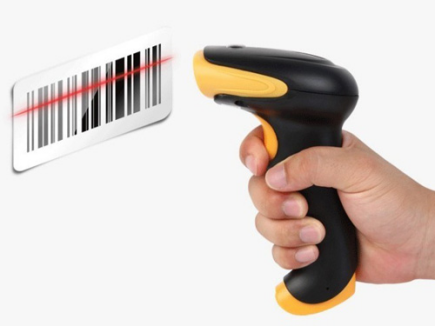 九州体育在线(中国)唯一官方网站九州体育在线(中国)唯一官方网站
是怎样操作的?操作的方法是什么?