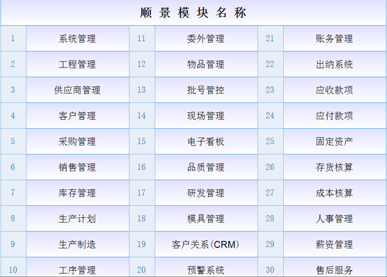九州体育在线(中国)唯一官方网站九州体育在线(中国)唯一官方网站
九州体育在线(中国)唯一官方网站九州体育在线(中国)唯一官方网站