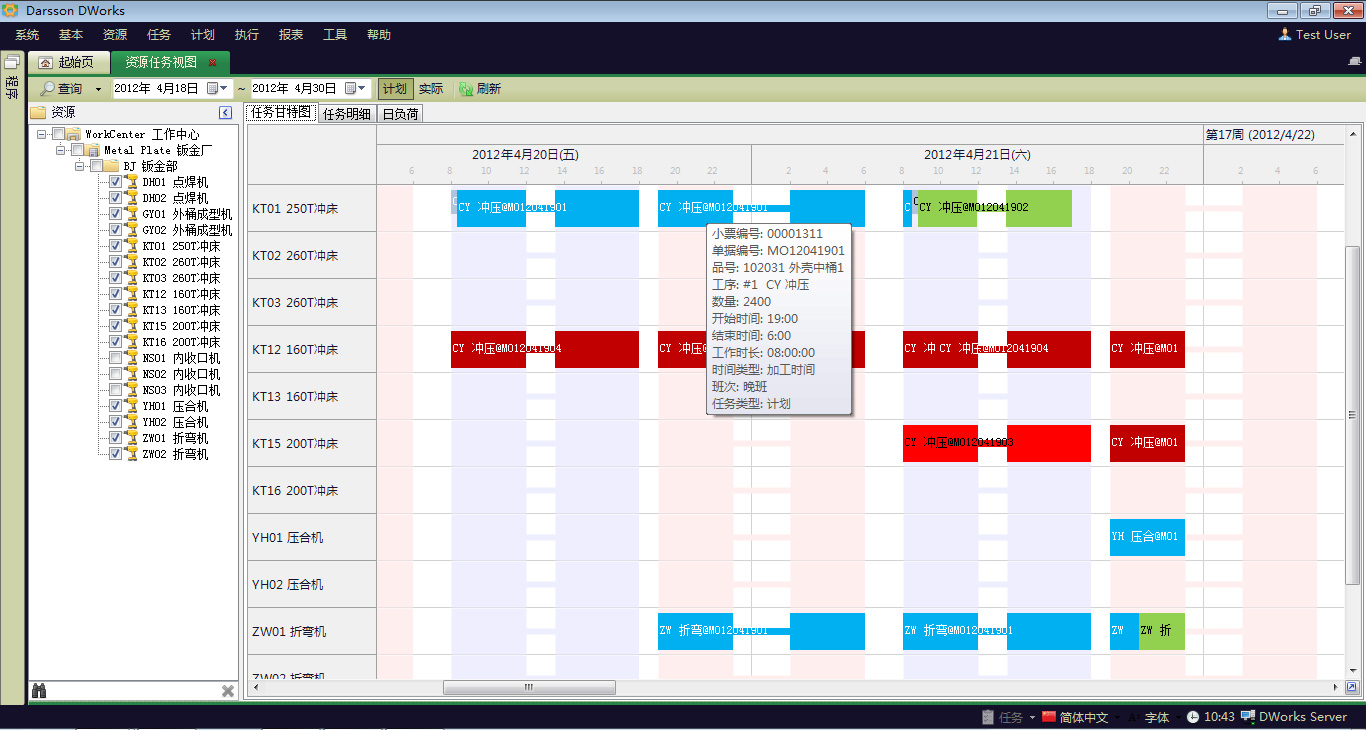 erp管理九州体育在线（中国）唯一官方网站
的主要功能目标有哪些?