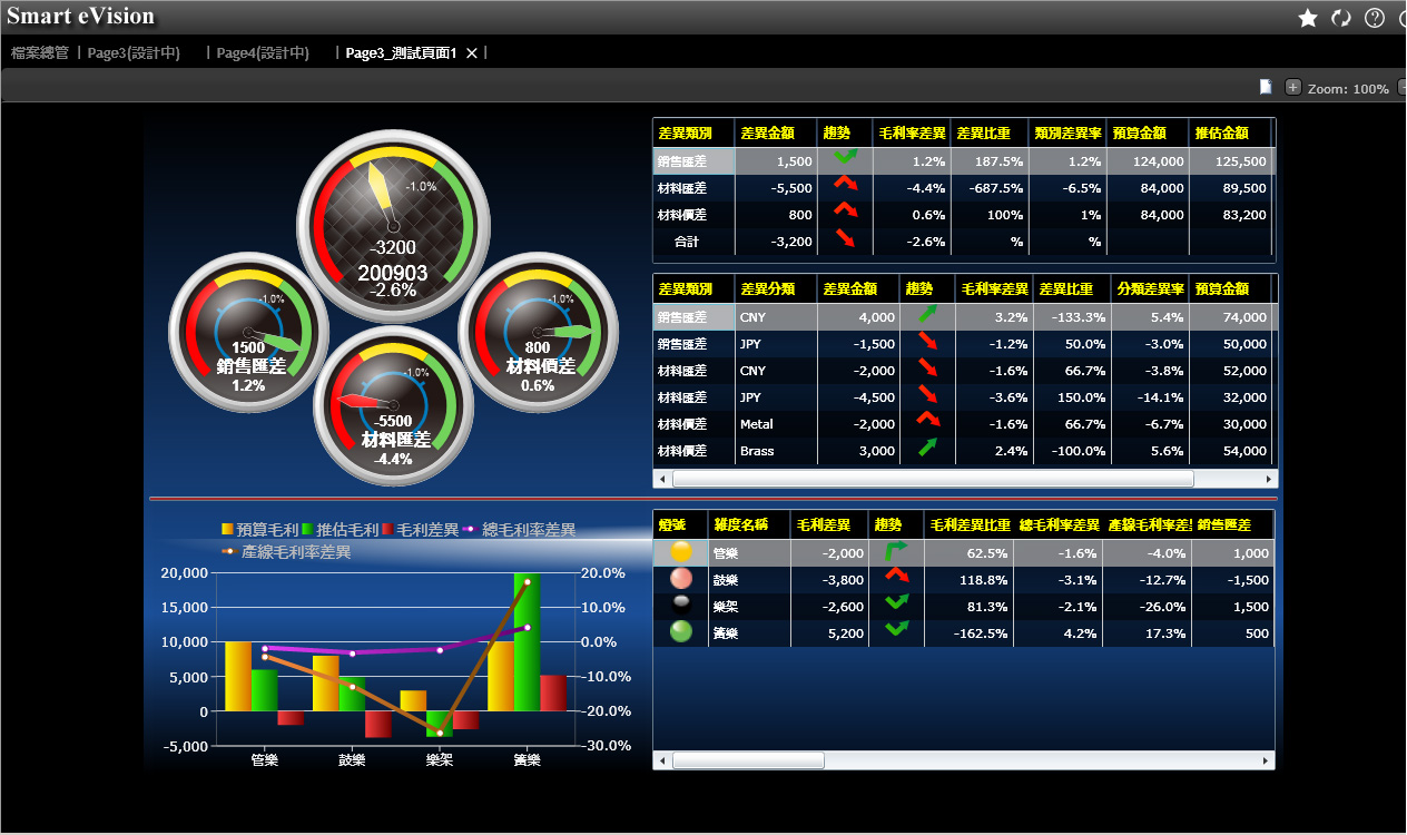 九州体育在线(中国)唯一官方网站管理九州体育在线(中国)唯一官方网站
该如何实施落地?